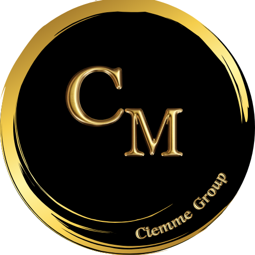 Ciemme Group